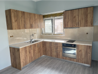 /album/koyzines/2025-06-06-10-39-22-png/